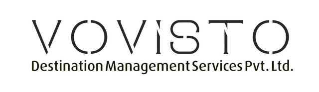 Vovisto - Travel Management